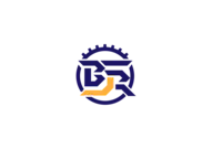 shandongbaijiarun