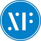 xfpackagingcoltd