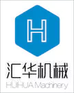 shengshihuihua