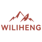 yangjiangwiliheng
