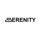 serenity