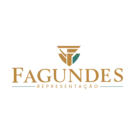 fagundes