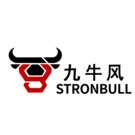 guangzhoustronbull