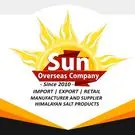sunoverseascompany