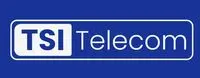 tsitelecom