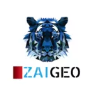 shanghaizaigeo