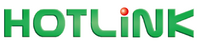 guangzhouhotlink
