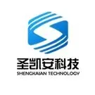 shenzhenshengkaian