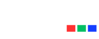 ledcor