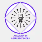 atacadobh