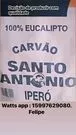 carvaosantoantonio