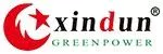 guangdongxindun2