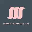 merchsourcingltd
