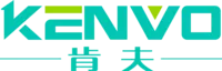 shanghaikenvodoor