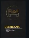 drehbanktornearia