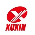 sichuanxuxin