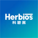 guangzhouherbios