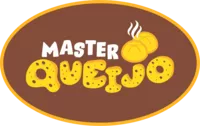 masterqueijo