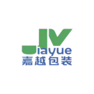 shenzhenjiayue