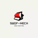 qingdaoswdftrading
