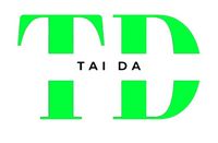 taidalightburned