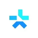 leniostechcoltd