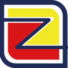 shanghaizechee