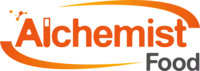 alchemist