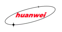 shenzhenhuanwei