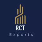 rct