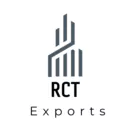 rct