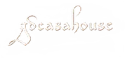 gdconsult