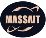 chinamassaitauto