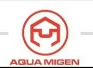 yuhuanaquamigen