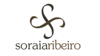 soraiaribeiro