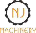 njfoodmachinery