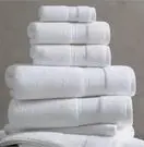 hhhandco