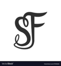 fsagricola