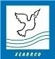 guangzhousearrco