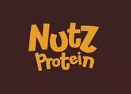 nutzprotein