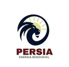 persialtda
