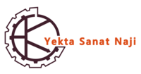ysn