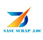 sasuscraploc