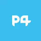 pmanc