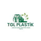 tglplastic