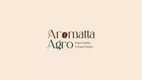 aromattaagro
