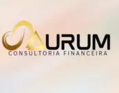 aurum