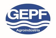 gepfagroindustria