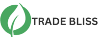 tradeblissltd