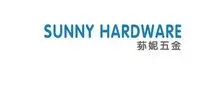 yichangsunny